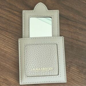 ‼️2 for $20‼️NEW‼️Laura Mercier Compact Mirror ✨